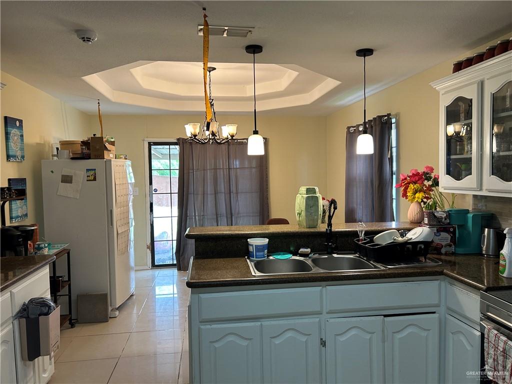 8601 Las Palmas Drive, Pharr, Texas image 5