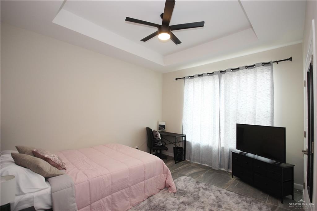 709 Santa Cecilia Street, Donna, Texas image 7