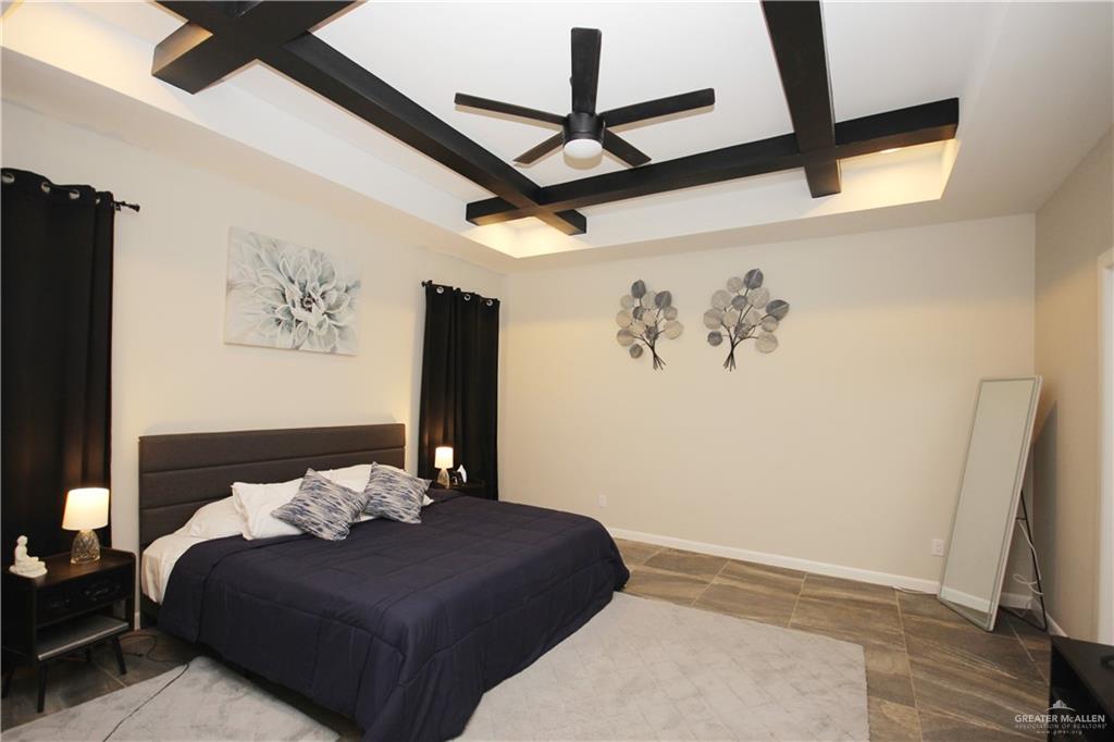 709 Santa Cecilia Street, Donna, Texas image 5