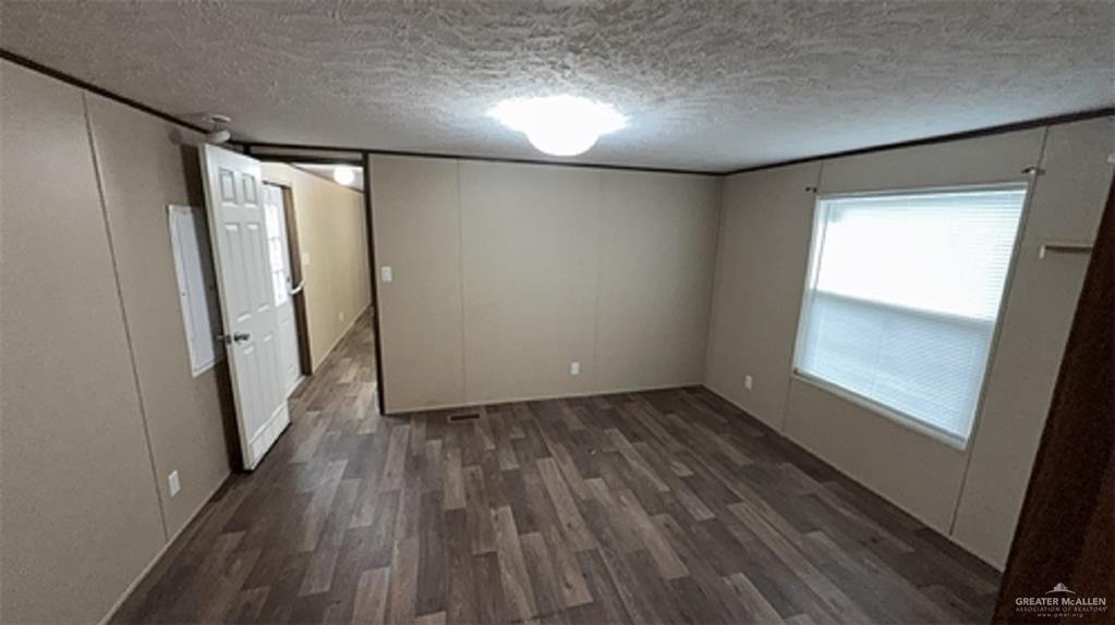 551 Nirvana Street, Weslaco, Texas image 8