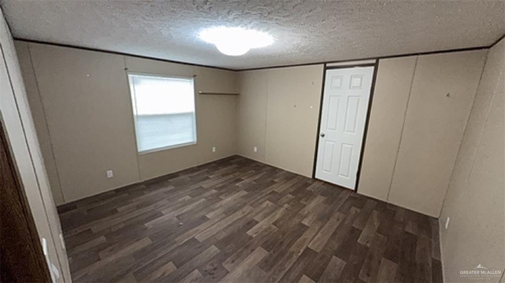 551 Nirvana Street, Weslaco, Texas image 7
