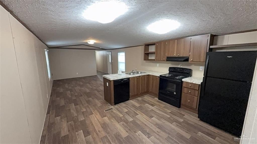 551 Nirvana Street, Weslaco, Texas image 6