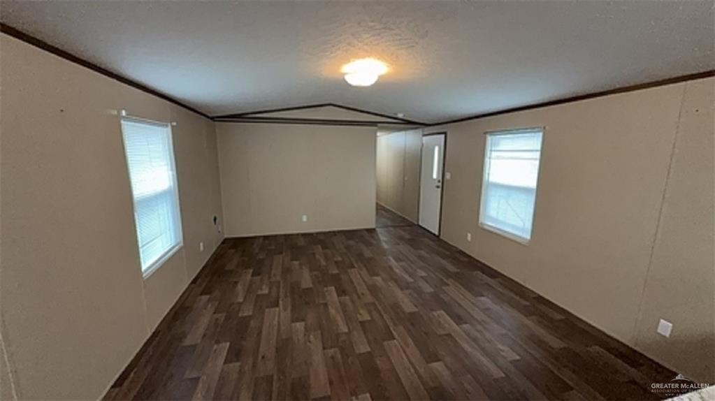 551 Nirvana Street, Weslaco, Texas image 3