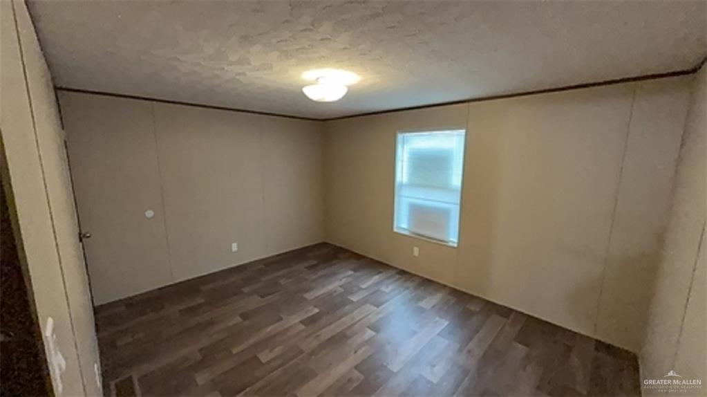551 Nirvana Street, Weslaco, Texas image 5