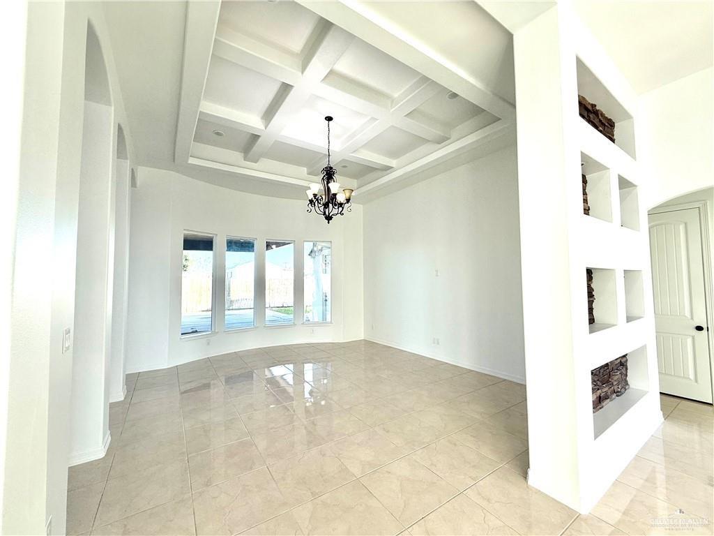 2612 Peace Avenue, Mission, Texas image 10
