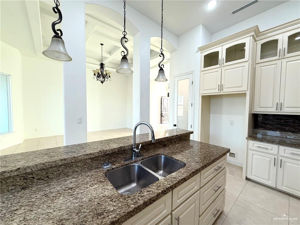 2612 Peace Avenue, Mission, Texas image 12