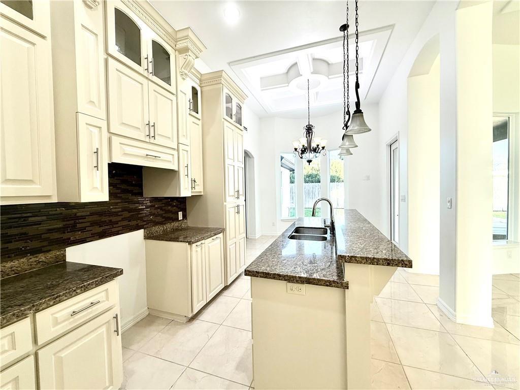 2612 Peace Avenue, Mission, Texas image 15