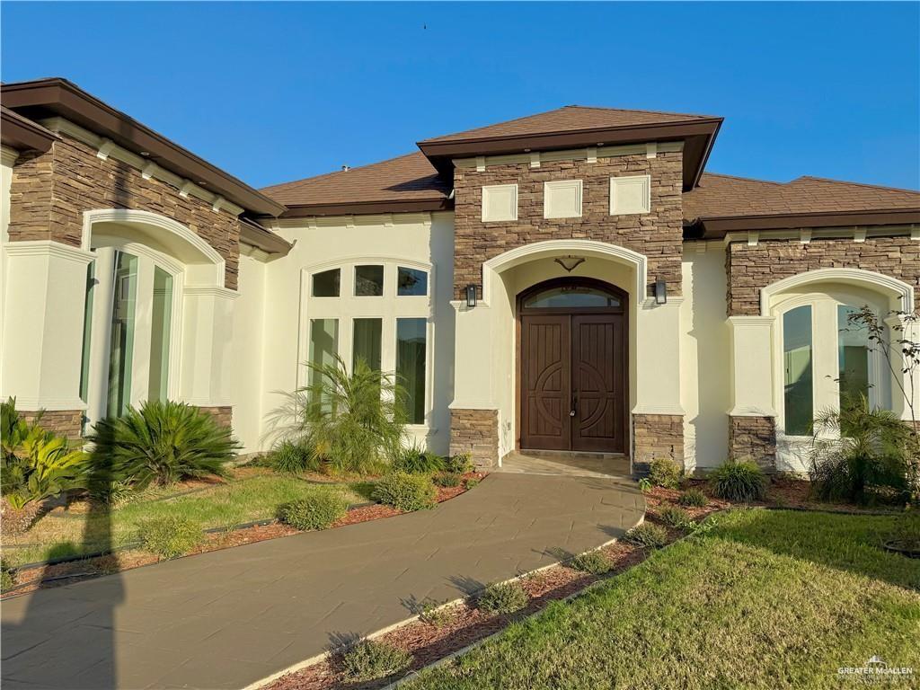 2612 Peace Avenue, Mission, Texas image 2