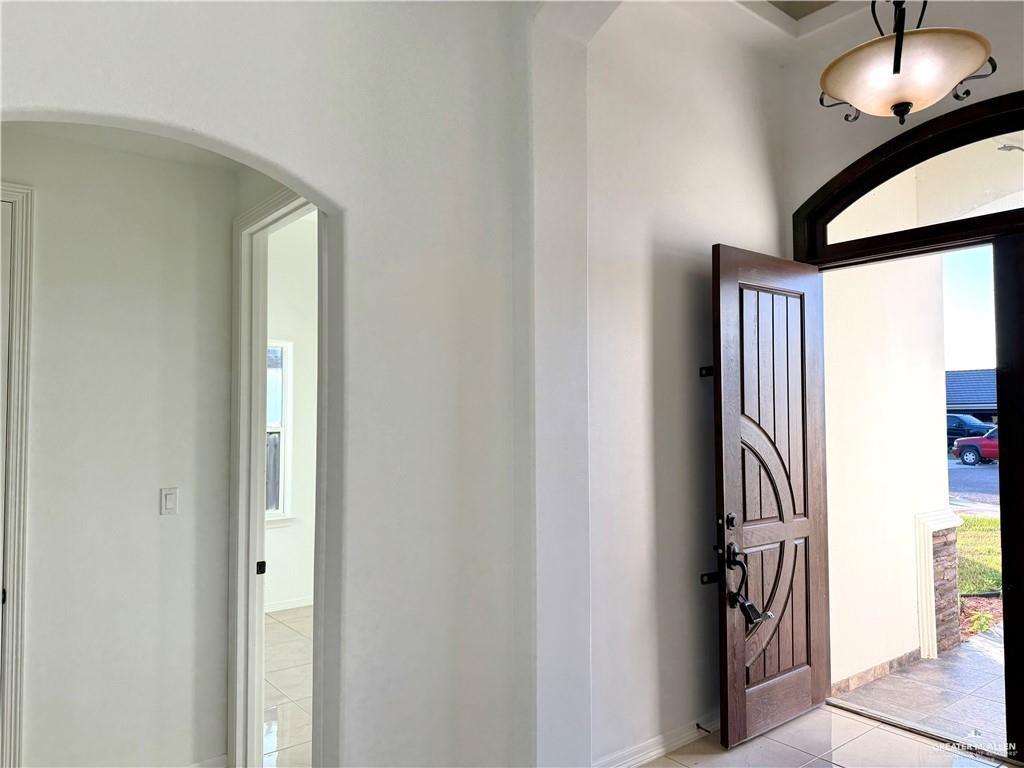 2612 Peace Avenue, Mission, Texas image 7