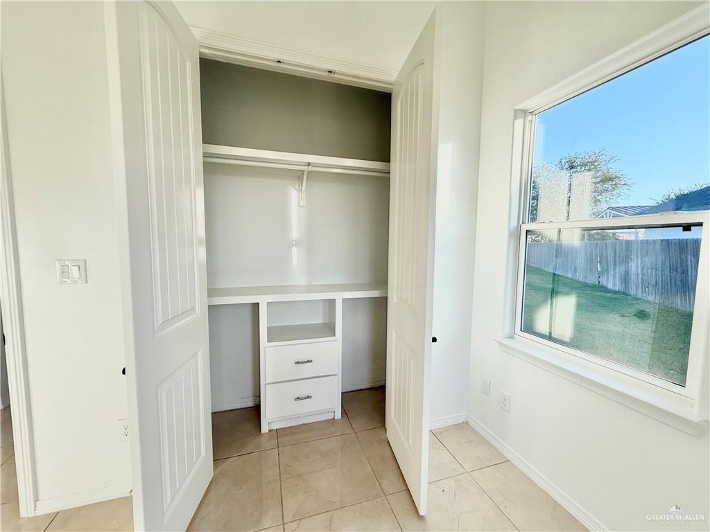 2612 Peace Avenue, Mission, Texas image 35