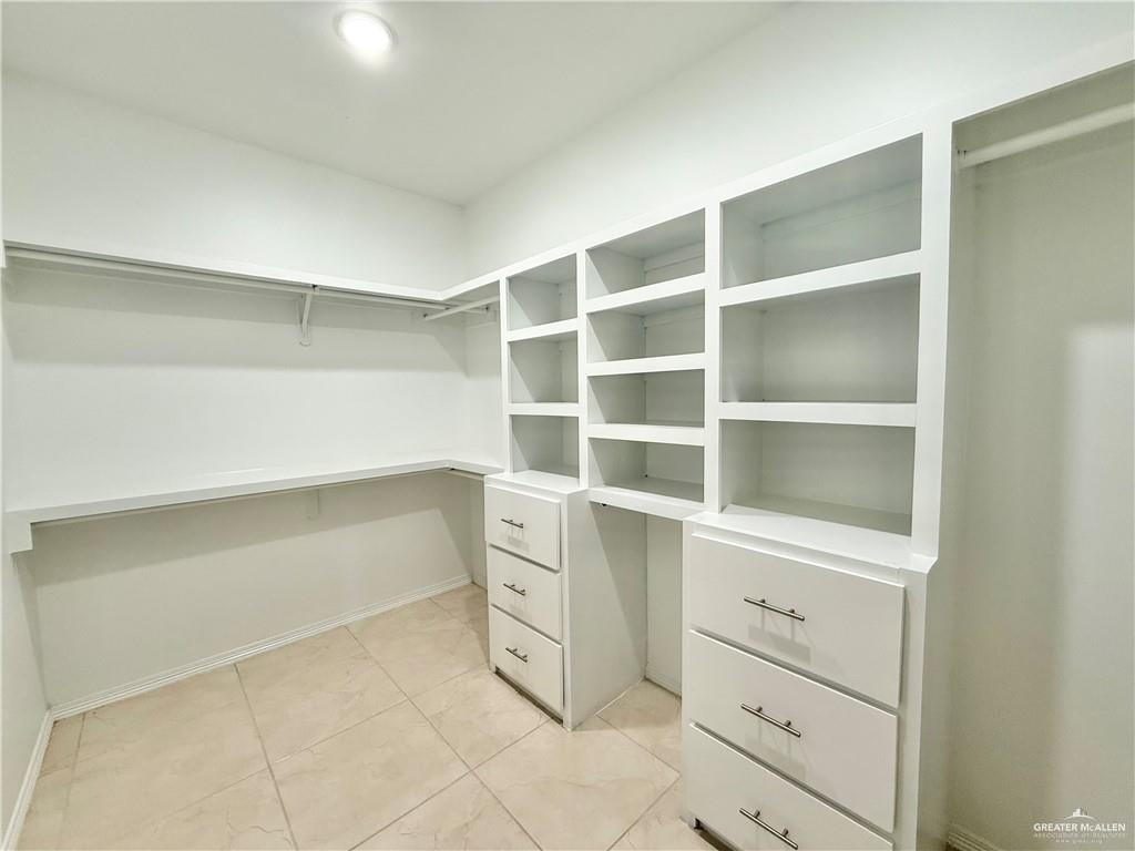 2612 Peace Avenue, Mission, Texas image 32