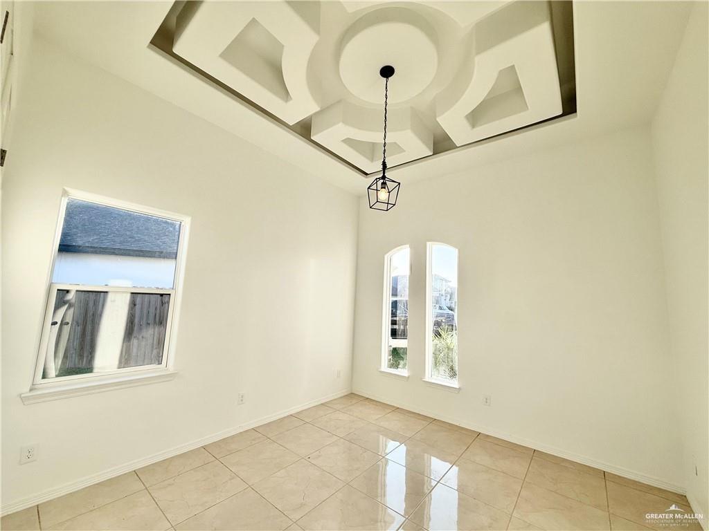 2612 Peace Avenue, Mission, Texas image 36