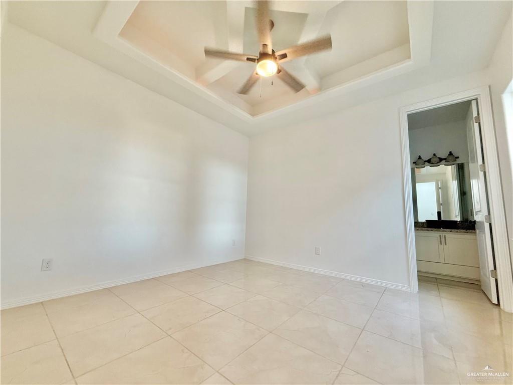 2612 Peace Avenue, Mission, Texas image 17