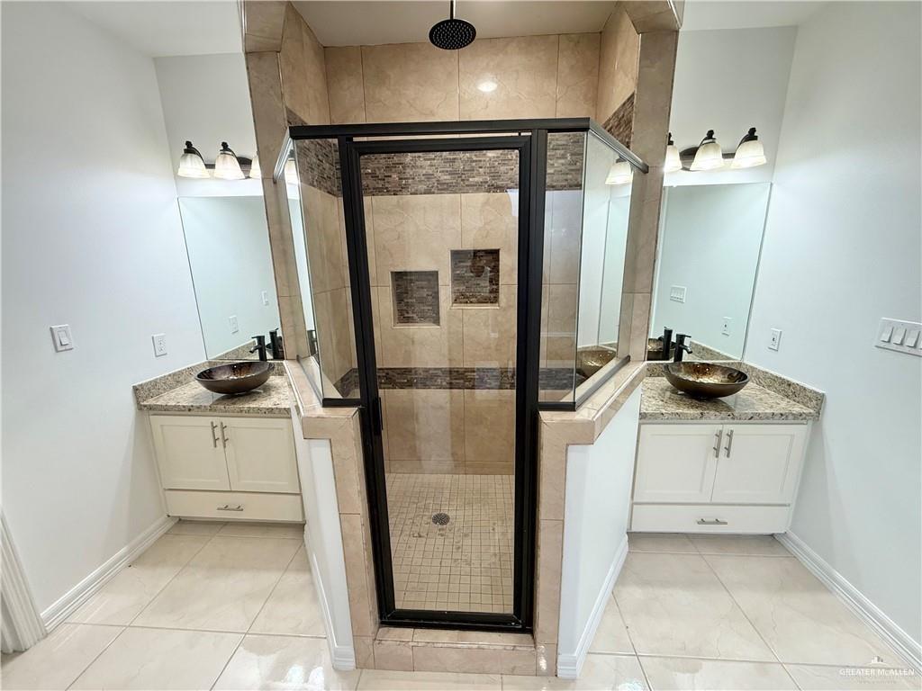 2612 Peace Avenue, Mission, Texas image 33