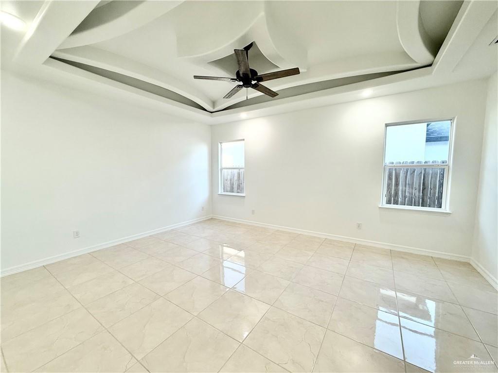 2612 Peace Avenue, Mission, Texas image 24