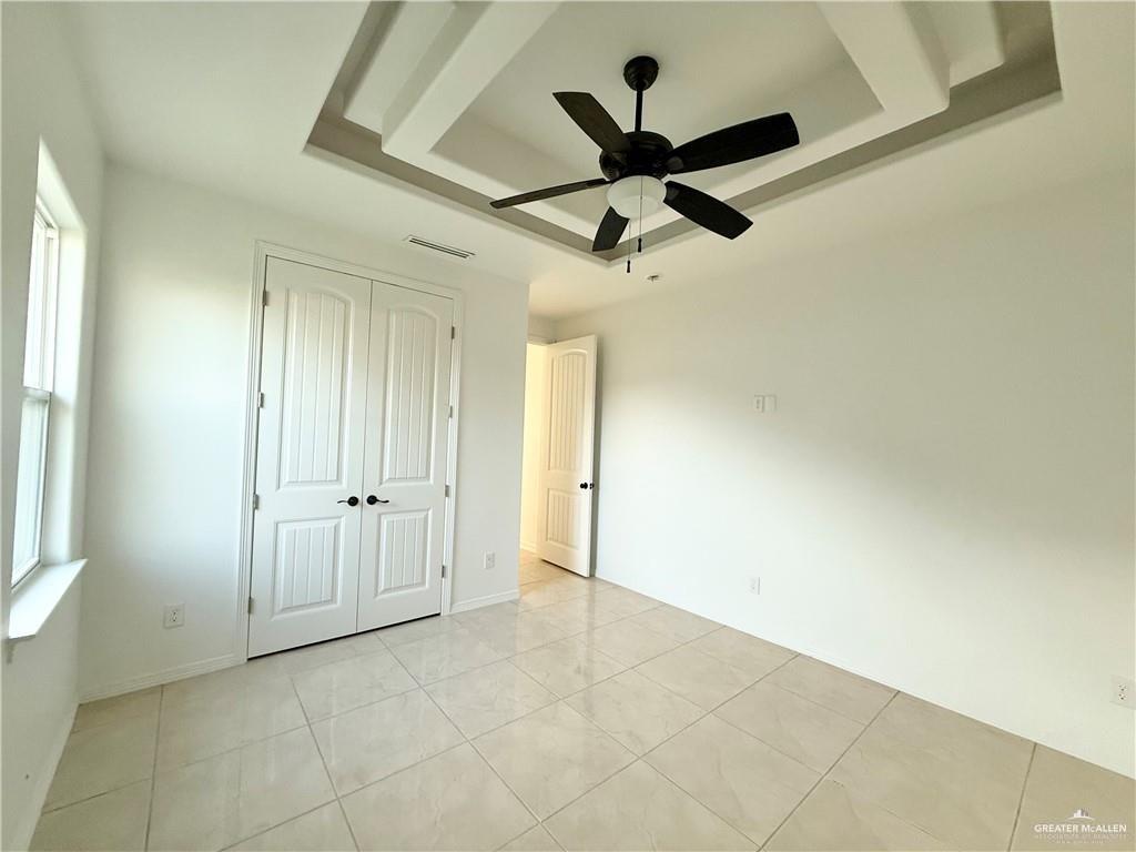 2612 Peace Avenue, Mission, Texas image 38