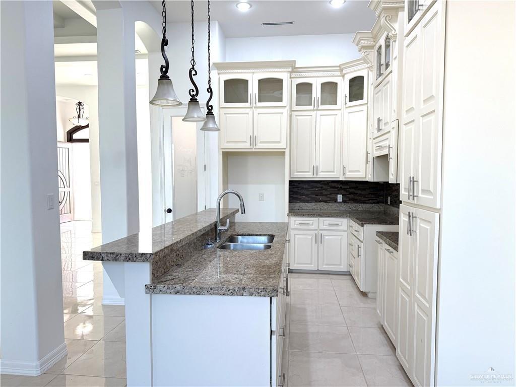 2612 Peace Avenue, Mission, Texas image 13