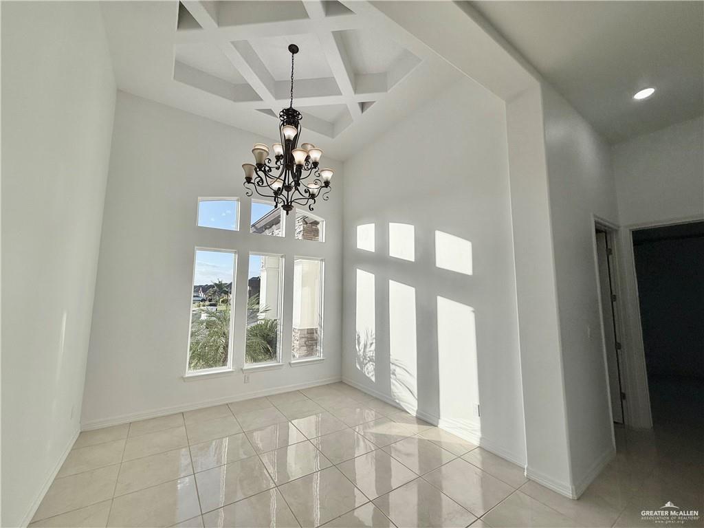 2612 Peace Avenue, Mission, Texas image 11