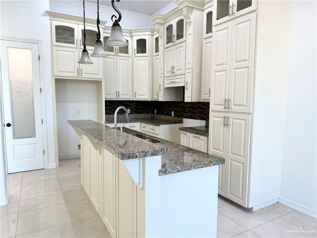 2612 Peace Avenue, Mission, Texas image 14