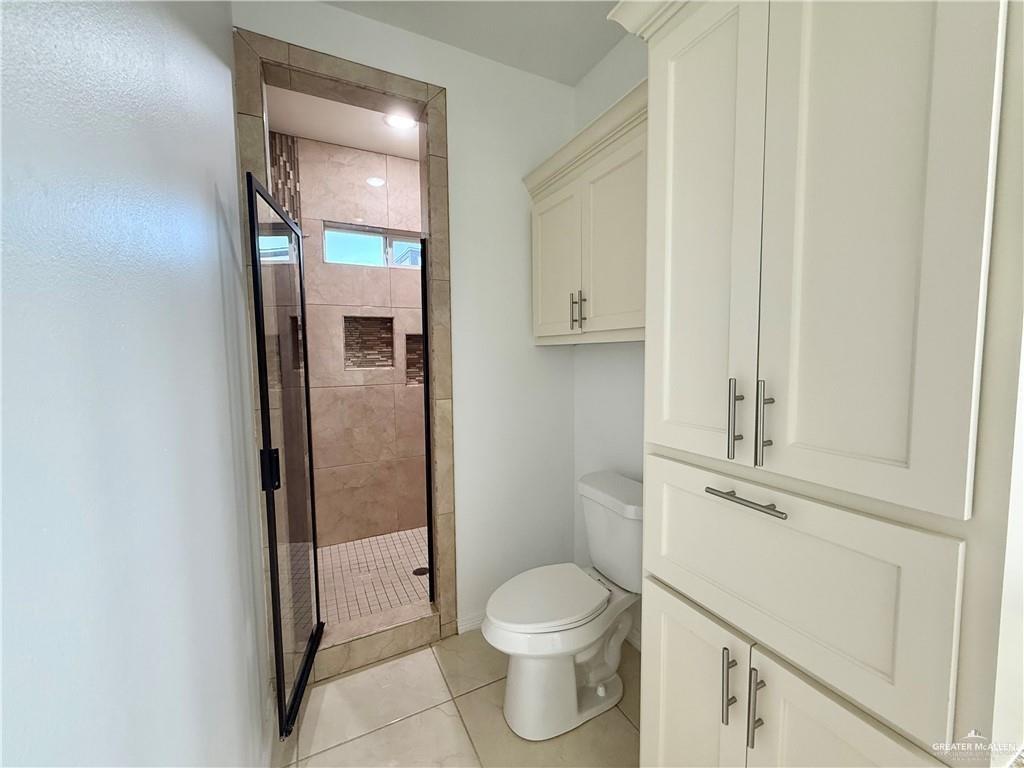 2612 Peace Avenue, Mission, Texas image 19