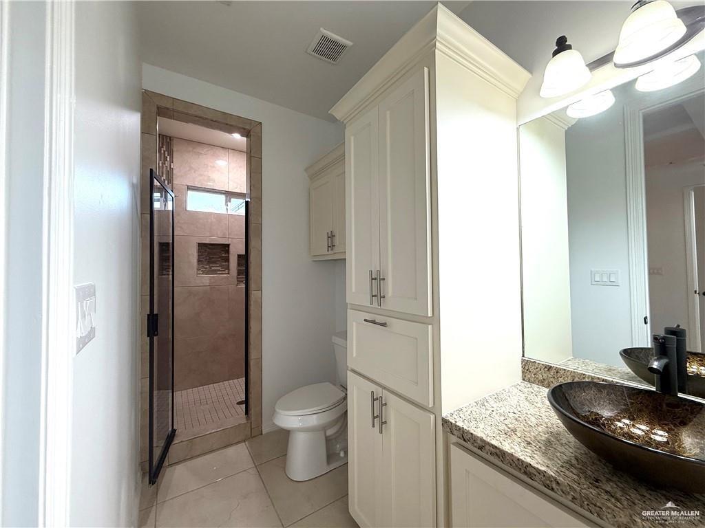 2612 Peace Avenue, Mission, Texas image 21