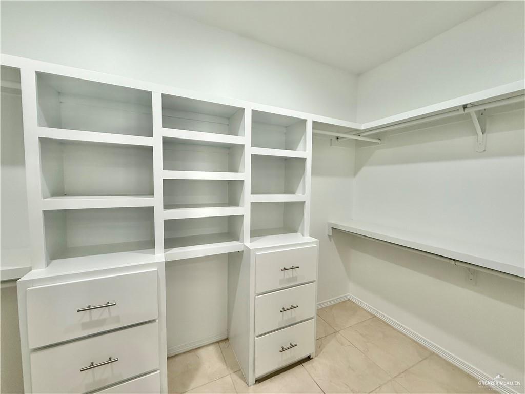 2612 Peace Avenue, Mission, Texas image 37