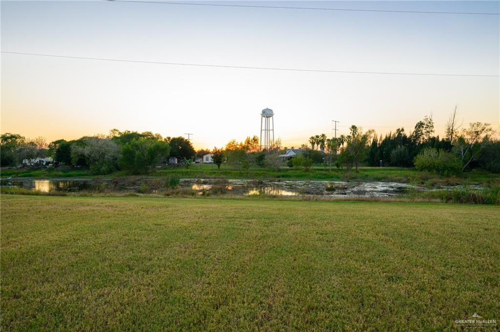 33446 Fm 1577, San Benito, Texas image 40