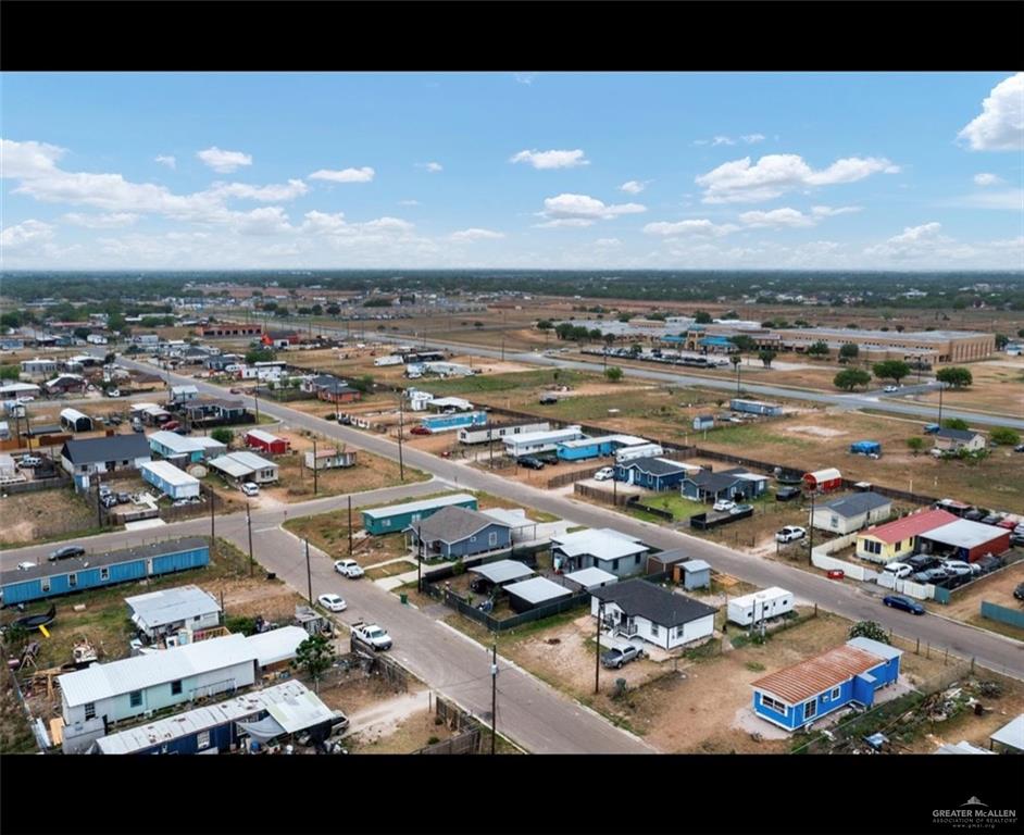 9913 Daniec St, Edinburg, Texas image 11
