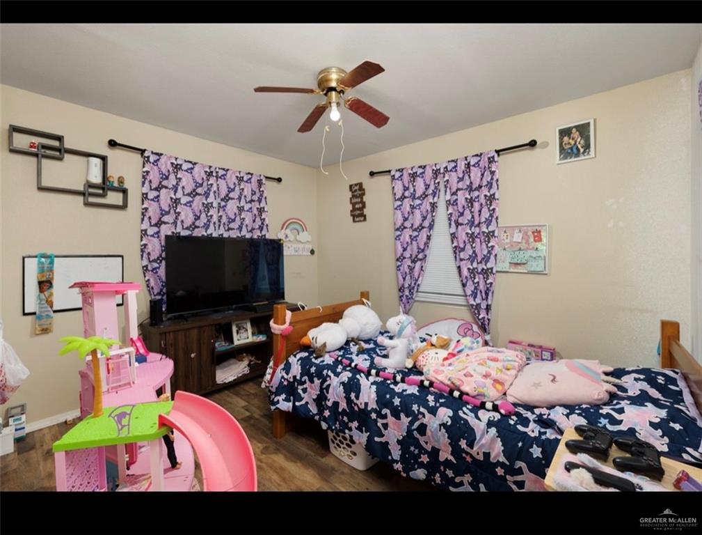 9913 Daniec St, Edinburg, Texas image 4
