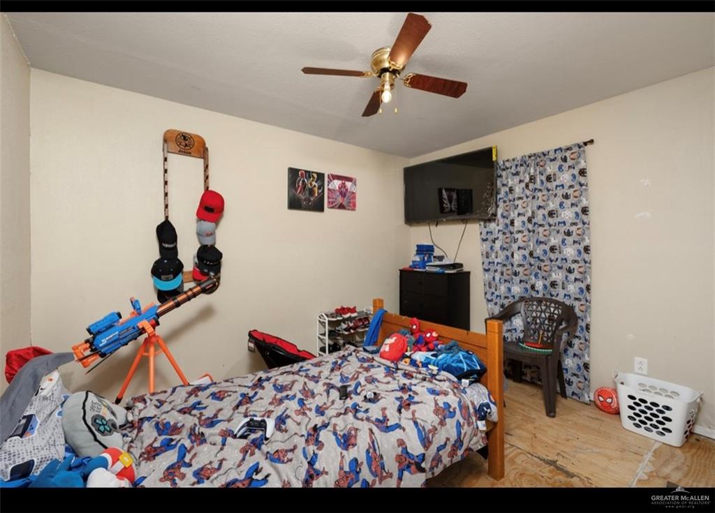 9913 Daniec St, Edinburg, Texas image 5