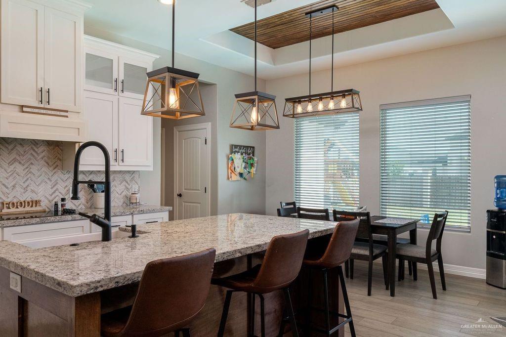 13916 Saint Patricio Drive