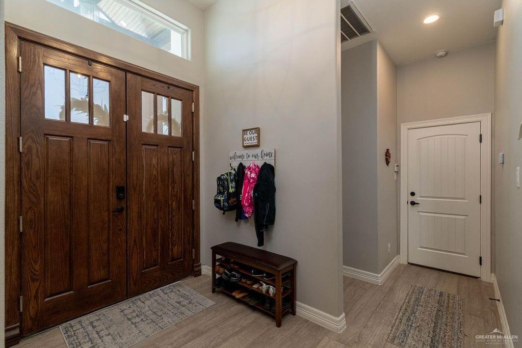 13916 Saint Patricio Drive