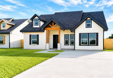 Photo of 2612 Risotta Street, Weslaco, TX 78596 (MLS # 513242)