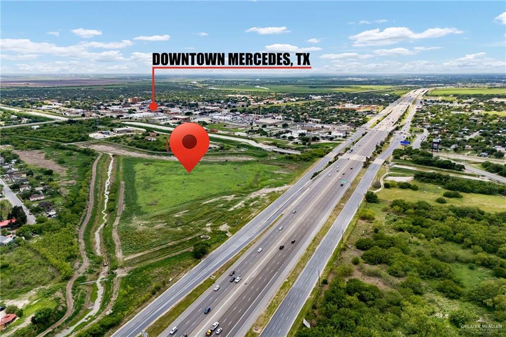 0000 Baseline Road, Mercedes, Texas image 8