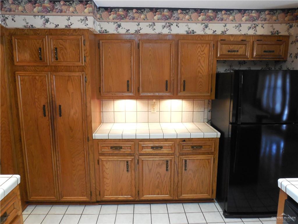 McAllen, Texas 78504, United States, 3 Bedrooms Bedrooms, ,3 BathroomsBathrooms,Residential,Pending,60402