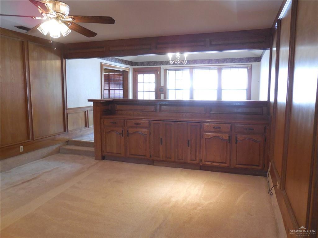 McAllen, Texas 78504, United States, 3 Bedrooms Bedrooms, ,3 BathroomsBathrooms,Residential,Pending,60402