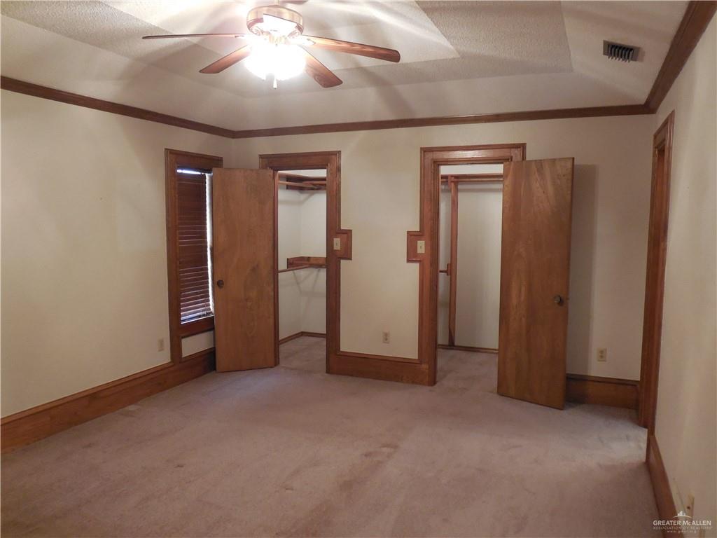 McAllen, Texas 78504, United States, 3 Bedrooms Bedrooms, ,3 BathroomsBathrooms,Residential,Pending,60402