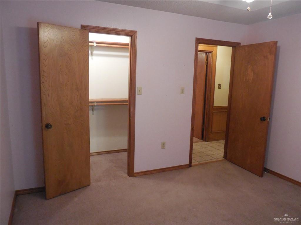 McAllen, Texas 78504, United States, 3 Bedrooms Bedrooms, ,3 BathroomsBathrooms,Residential,Pending,60402