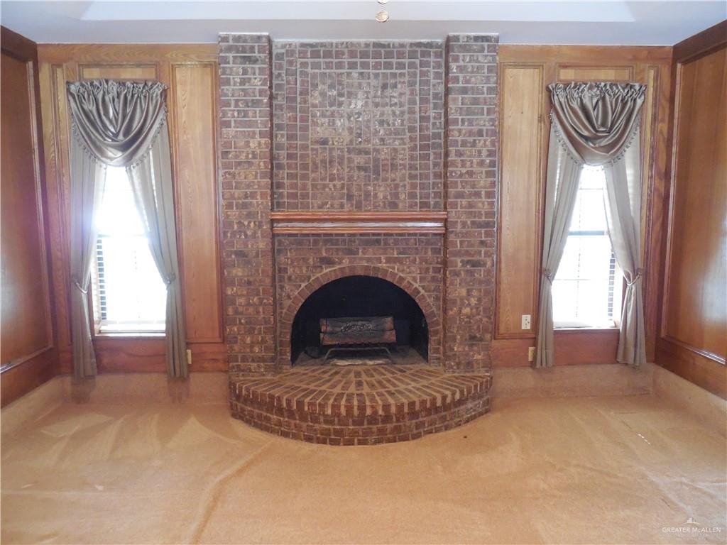 McAllen, Texas 78504, United States, 3 Bedrooms Bedrooms, ,3 BathroomsBathrooms,Residential,Pending,60402