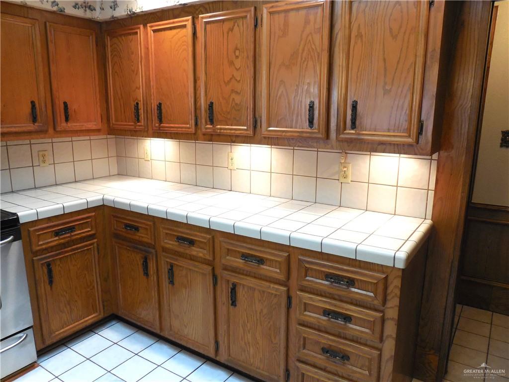 McAllen, Texas 78504, United States, 3 Bedrooms Bedrooms, ,3 BathroomsBathrooms,Residential,Pending,60402