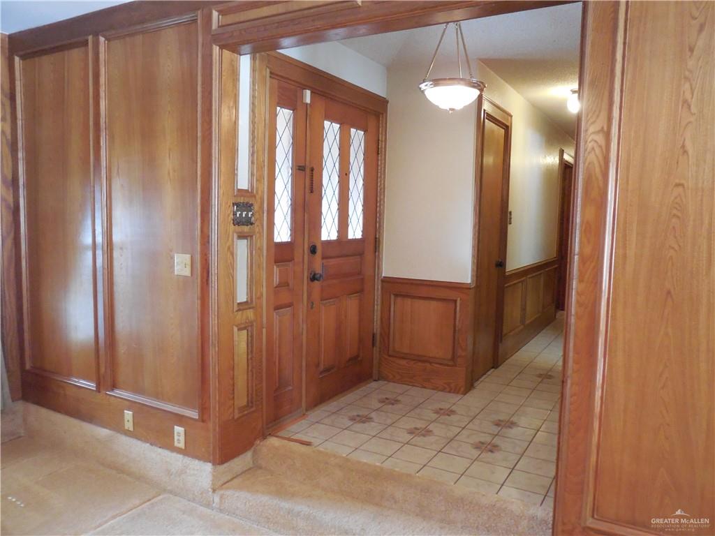 McAllen, Texas 78504, United States, 3 Bedrooms Bedrooms, ,3 BathroomsBathrooms,Residential,Pending,60402