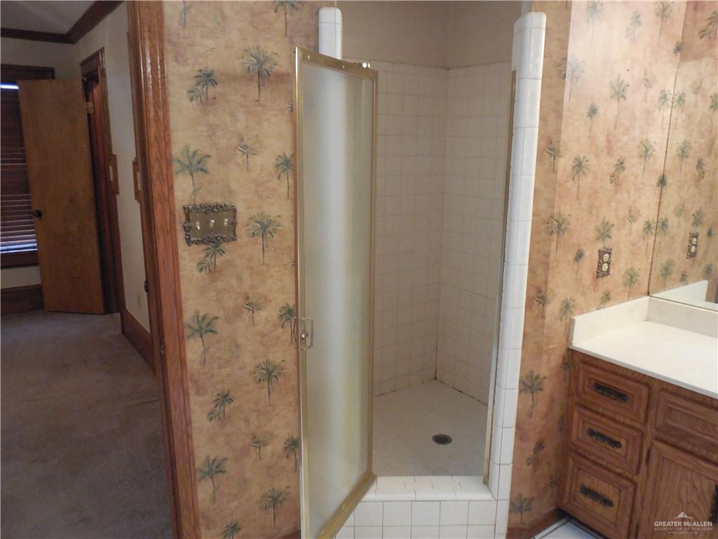 McAllen, Texas 78504, United States, 3 Bedrooms Bedrooms, ,3 BathroomsBathrooms,Residential,Pending,60402