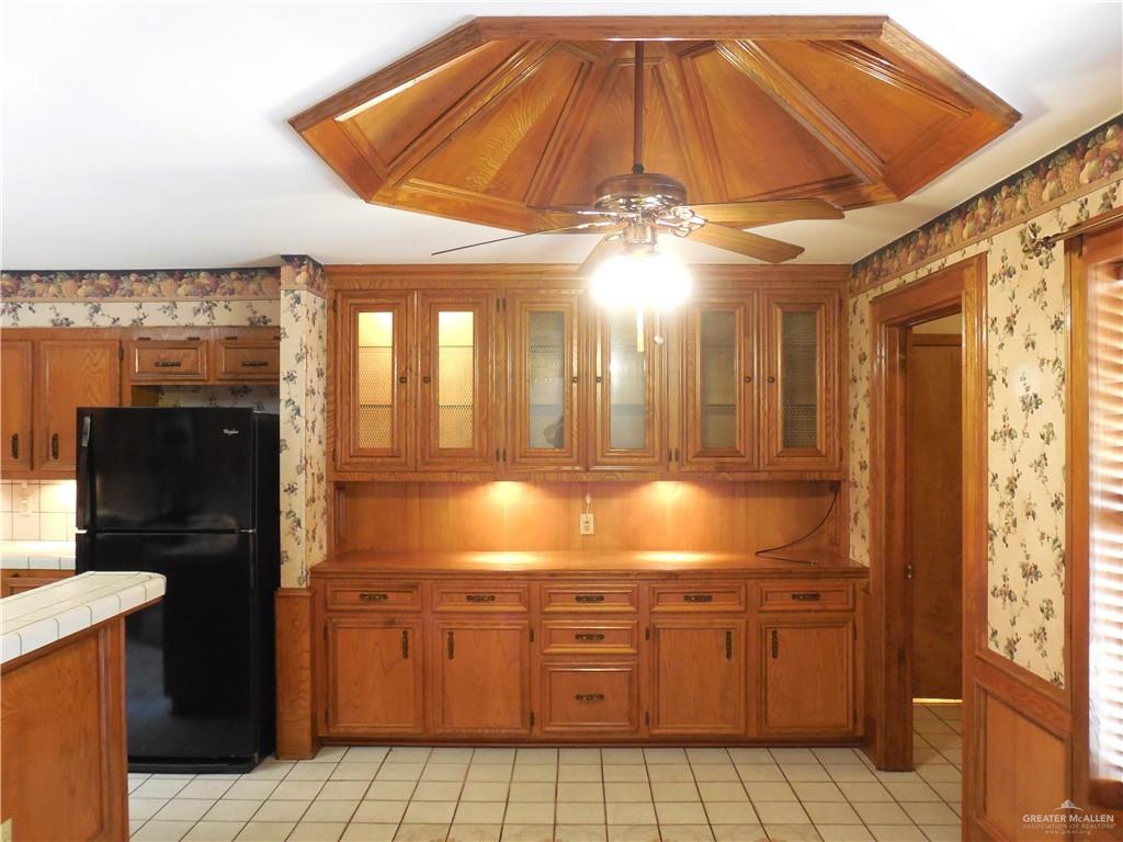 McAllen, Texas 78504, United States, 3 Bedrooms Bedrooms, ,3 BathroomsBathrooms,Residential,Pending,60402