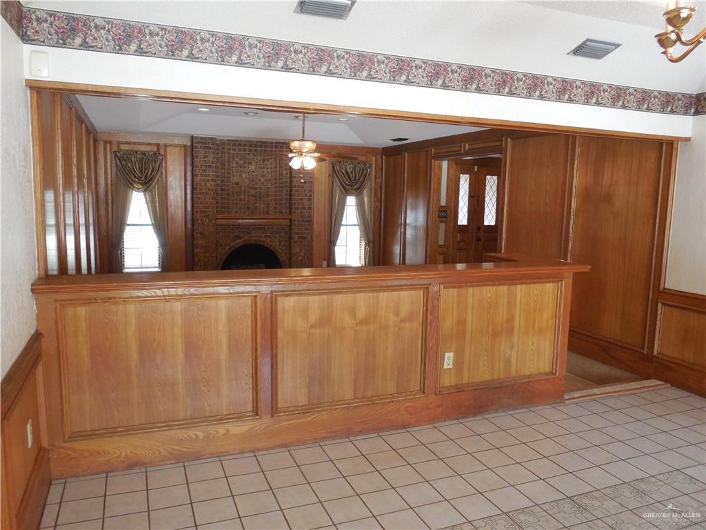 McAllen, Texas 78504, United States, 3 Bedrooms Bedrooms, ,3 BathroomsBathrooms,Residential,Pending,60402