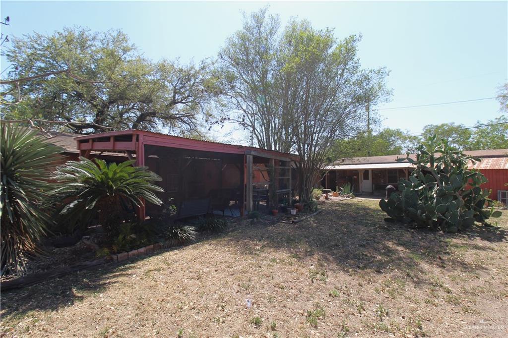 722 S Missouri Avenue, Weslaco, Texas image 18