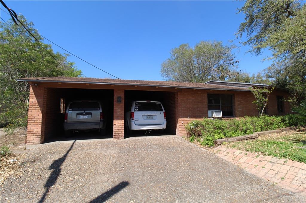 722 S Missouri Avenue, Weslaco, Texas image 11
