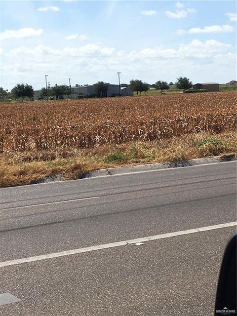 9800 23rd Street McAllen TX 78504