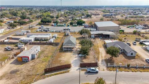 Homes For Sale - 4705 Jonathan Edward Court<br/> Mission, TX 78574