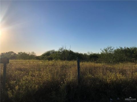 Multifamily For Sale - N Brushline Road<br/> Edinburg, TX 78541