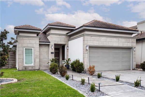 4801 SONORA AVE, MCALLEN, TX 78503 - Image f8d201bbca063d019ccb2e408c28f9c2/3418685528